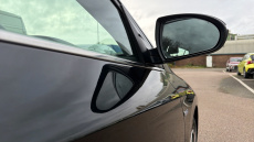 Hyundai IONIQ 1.6 GDi Hybrid Premium 5dr DCT Hybrid Hatchback